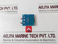 Apcc 640-3073-z_Rev04 Printed Circuit Board