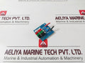 Apcc 640-3073-z_Rev04 Printed Circuit Board