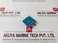 Apcc 640-3073-z_Rev04 Printed Circuit Board
