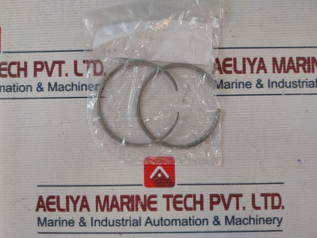 Apco 48225072 O-ring Joint Replacement Kit