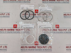 Apco 48225072 O-ring Joint Replacement Kit