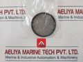 Apco 48225072 O-ring Joint Replacement Kit