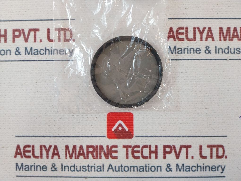 Apco 48225072 O-ring Joint Replacement Kit