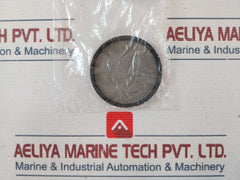 Apco 48225072 O-ring Joint Replacement Kit