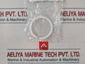 Apco 48225072 O-ring Joint Replacement Kit