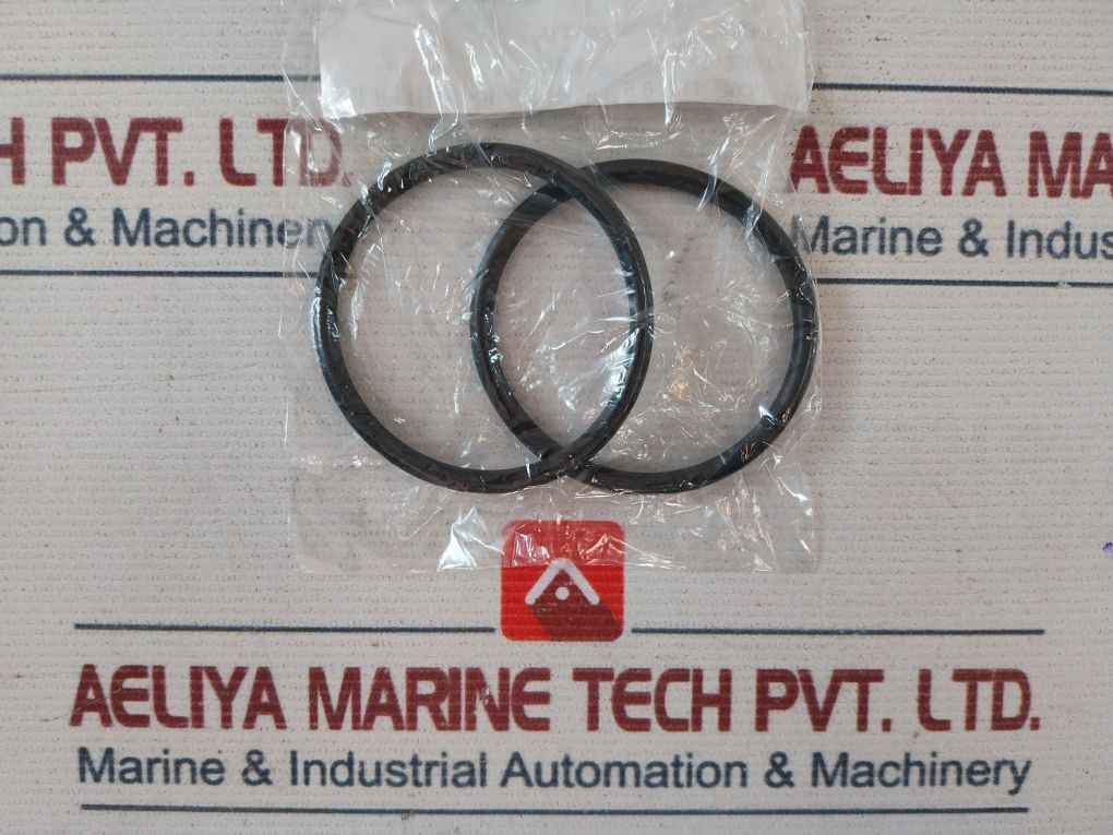 Apco 48225072 O-ring Joint Replacement Kit