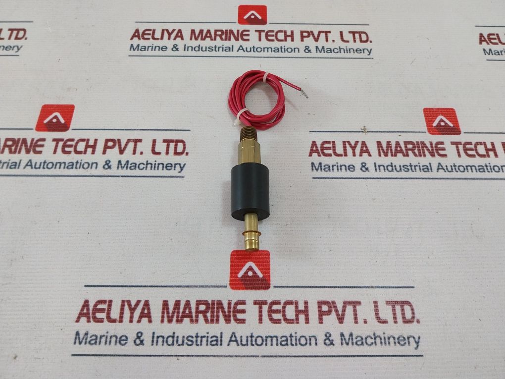 Apco 9900 Series Liquid Level Transducer