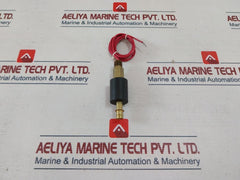 Apco 9900 Series Liquid Level Transducer