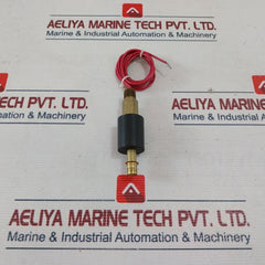 Apco 9900 Series Liquid Level Transducer