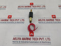 Apco 9900 Series Liquid Level Transducer
