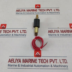 Apco 9900 Series Liquid Level Transducer