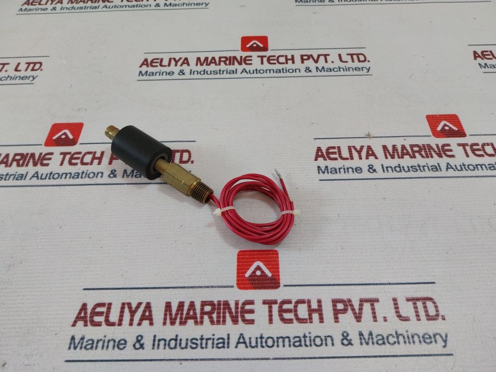 Apco 9900 Series Liquid Level Transducer