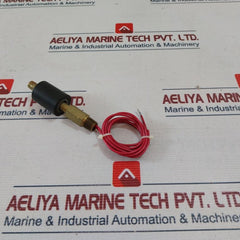 Apco 9900 Series Liquid Level Transducer