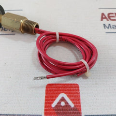 Apco 9900 Series Liquid Level Transducer