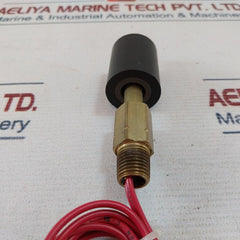Apco 9900 Series Liquid Level Transducer
