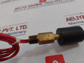Apco 9900 Series Liquid Level Transducer