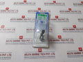 Apcom Wh9 Lower Water Heater Thermostat