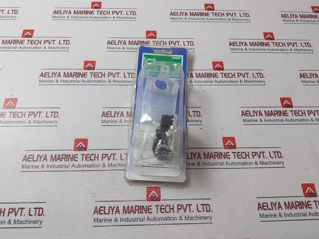 Apcom Wh9 Lower Water Heater Thermostat