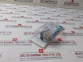 Apcom Wh9 Lower Water Heater Thermostat