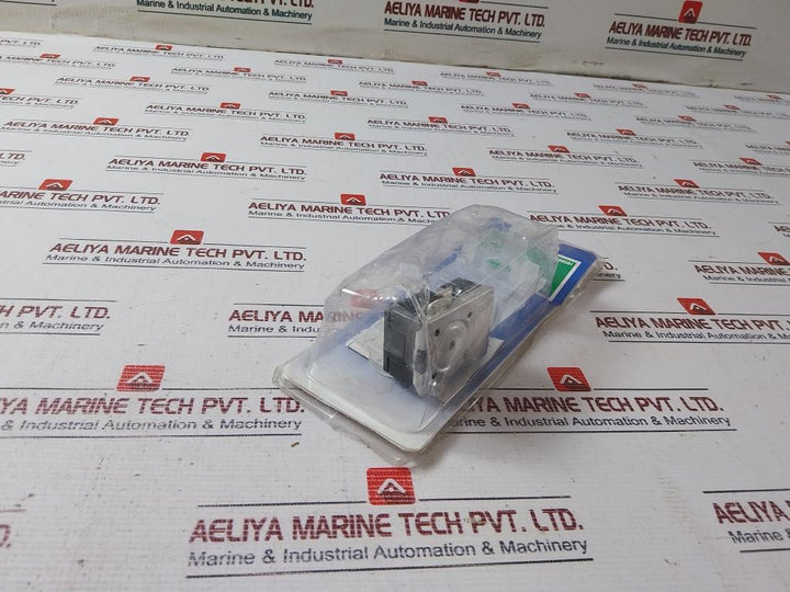 Apcom Wh9 Lower Water Heater Thermostat