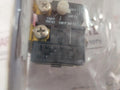Apcom Wh9 Lower Water Heater Thermostat