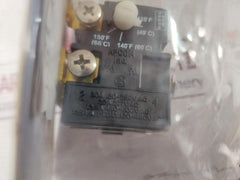 Apcom Wh9 Lower Water Heater Thermostat