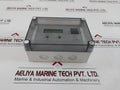 Apdl-z1 Alarm Point Distance Locator