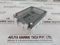 Apdl-z1 Alarm Point Distance Locator