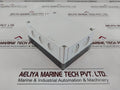 Apdl-z1 Alarm Point Distance Locator