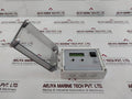 Apdl-z1 Alarm Point Distance Locator