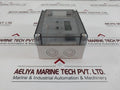 Apdl-z1 Alarm Point Distance Locator