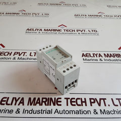 Apelco/Carel Rsf 100 Phase Sequence Controller