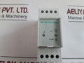 Apelco/Carel Rsf 100 Phase Sequence Controller