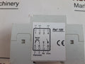 Apelco/Carel Rsf 100 Phase Sequence Controller
