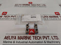 Apem 12146Ad2K Toggle Switch