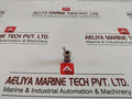 Apem 12146Ad2K Toggle Switch