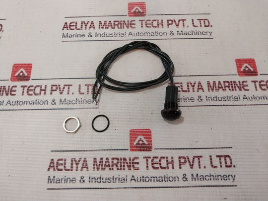 Apem Ipr3Fad2 Pressure Switch Alternator
