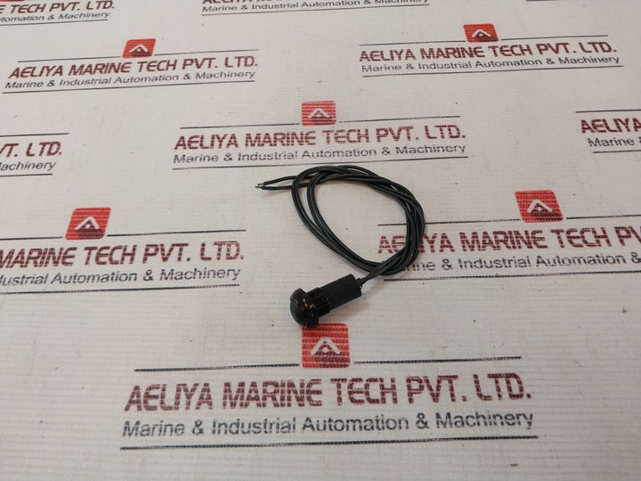 Apem Ipr3Fad2 Pressure Switch Alternator