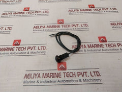 Apem Ipr3Fad2 Pressure Switch Alternator