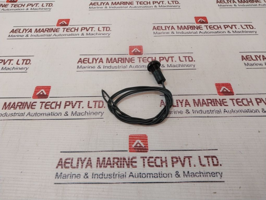 Apem Ipr3Fad2 Pressure Switch Alternator