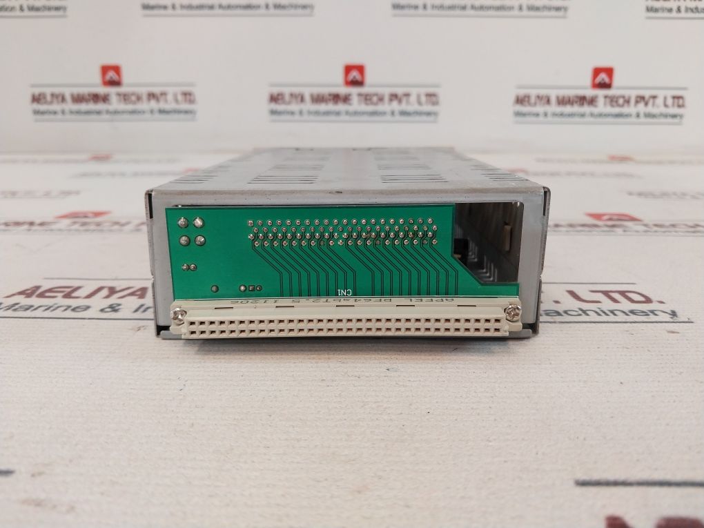 Apfel Bf64Abt2.5