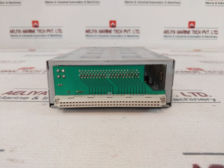 Apfel Bf64Abt2.5