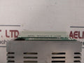 Apfel Bf64Abt2.5