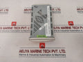 Apfel Bf64Abt2.5