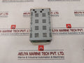 Apfel Bf64Abt2.5