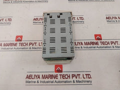 Apfel Bf64Abt2.5
