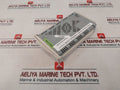 Apfel Bf64Abt2.5