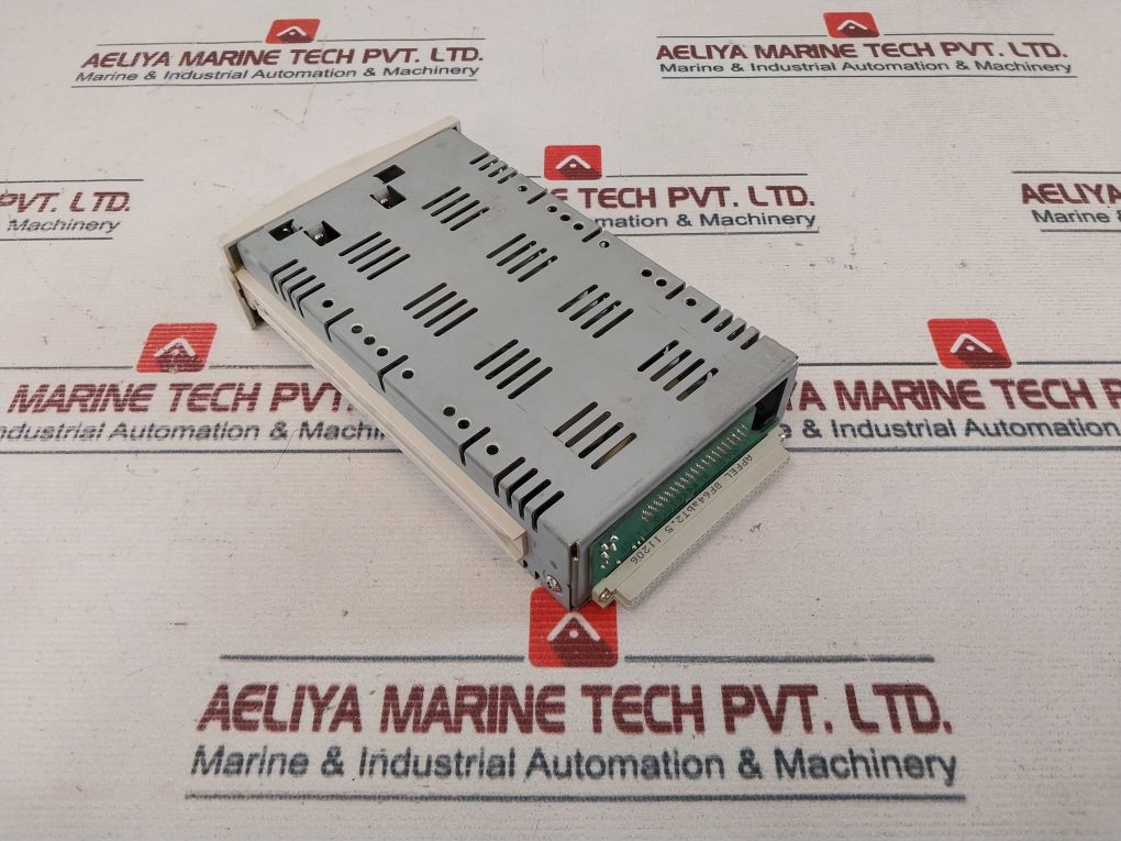 Apfel Bf64Abt2.5