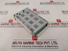 Apfel Bf64Abt2.5