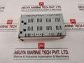 Apfel Bf64Abt2.5